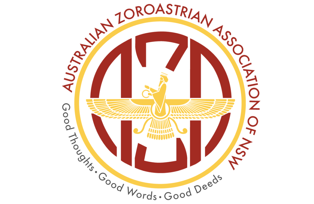 AZA_Logo